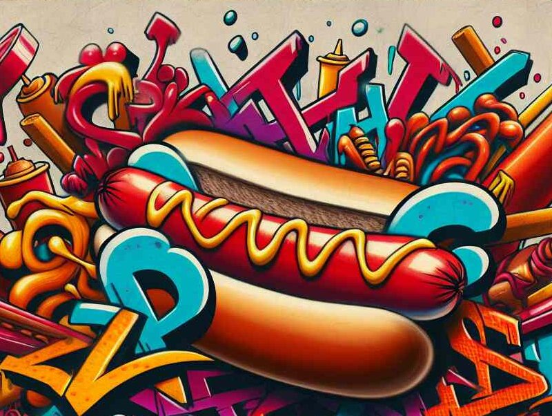 Lunch & Learn: KI-Impuls, Hot Dogs und Tischtennis im Innovationslabor