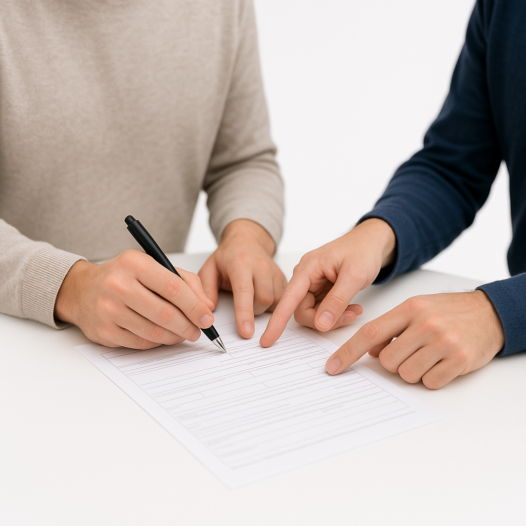 KI in der Migrationsberatung