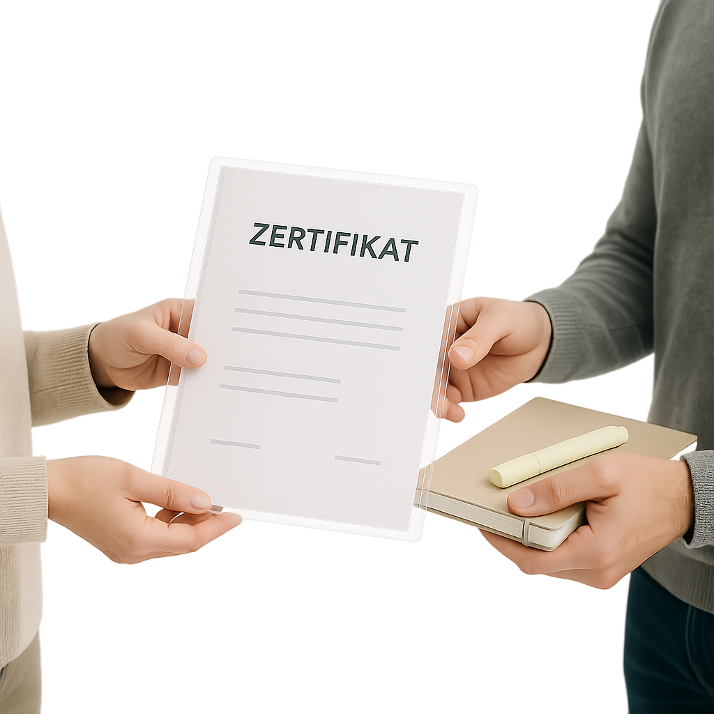 Studiawo.de (Digitale Lernplattform)